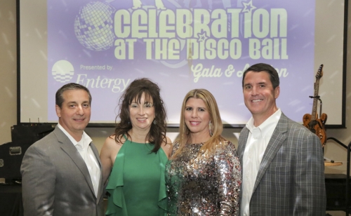 Celebration_20171028_019