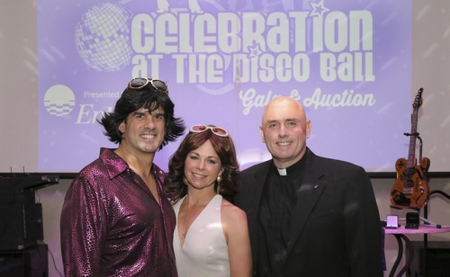 Celebration_20171028_020