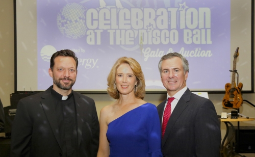 Celebration_20171028_021