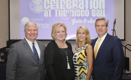 Celebration_20171028_022