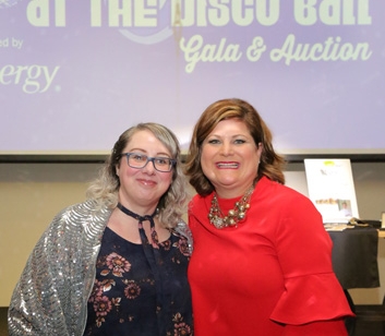 Celebration_20171028_023