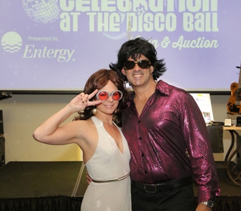 Celebration_20171028_025