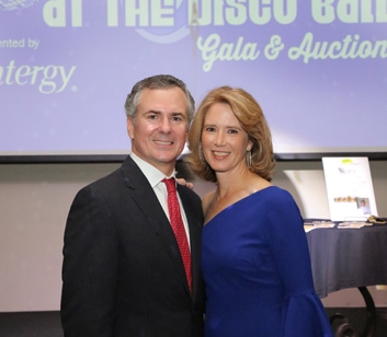 Celebration_20171028_026