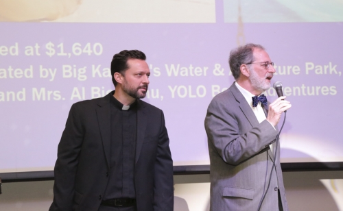 Celebration_20171028_028