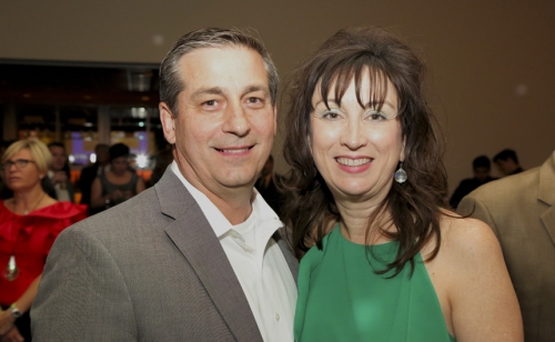 Celebration_20171028_029