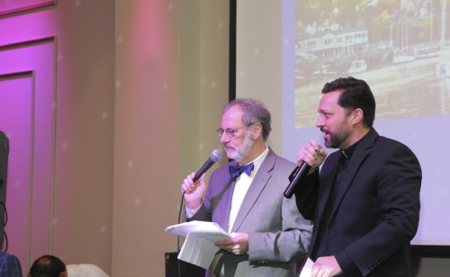 Celebration_20171028_030