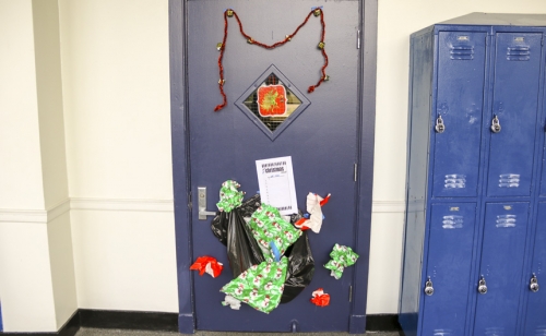 DoorDecoContest_20181207_002