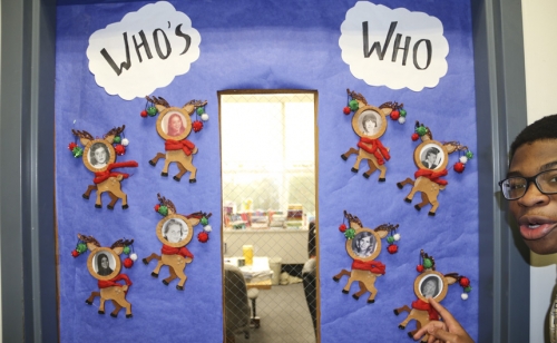 DoorDecoContest_20181207_003