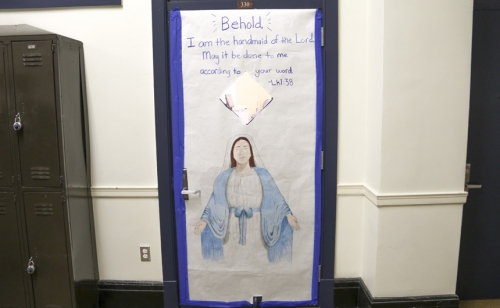 DoorDecoContest_20181207_004