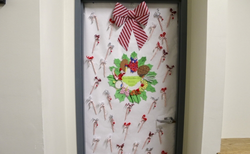 DoorDecoContest_20181207_005