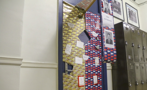 DoorDecoContest_20181207_006