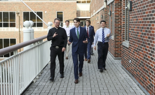 DoorDecoContest_20181207_007