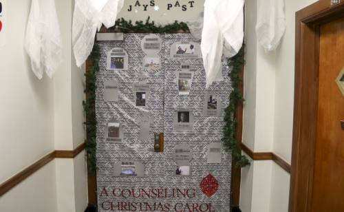 DoorDecoContest_20181207_008