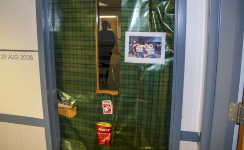 DoorDecoContest_20181207_009