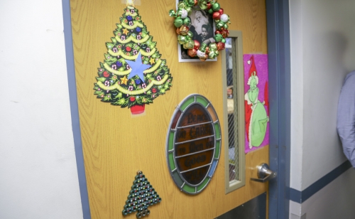 DoorDecoContest_20181207_010