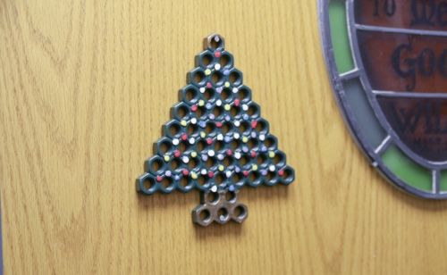 DoorDecoContest_20181207_011