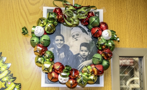 DoorDecoContest_20181207_012