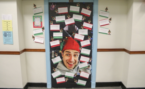 DoorDecoContest_20181207_013