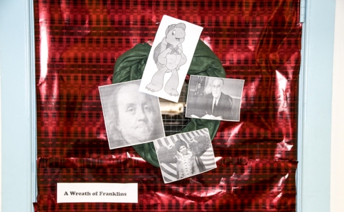 DoorDecoContest_20181207_015