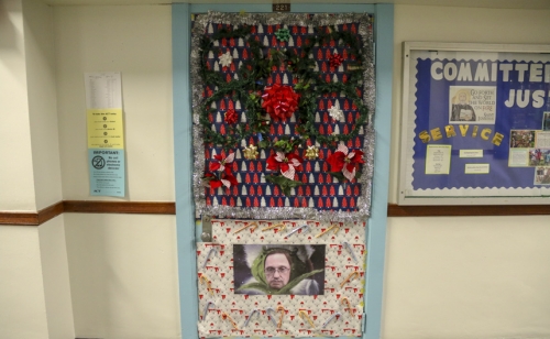 DoorDecoContest_20181207_016