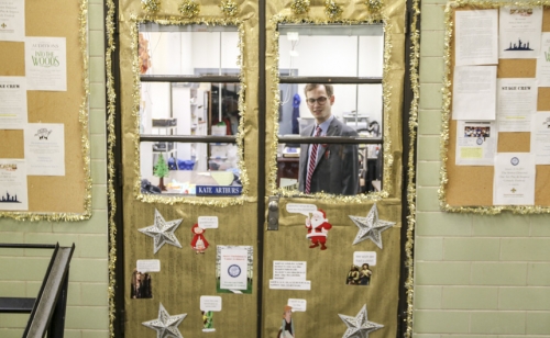 DoorDecoContest_20181207_017