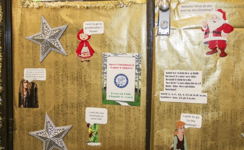 DoorDecoContest_20181207_018