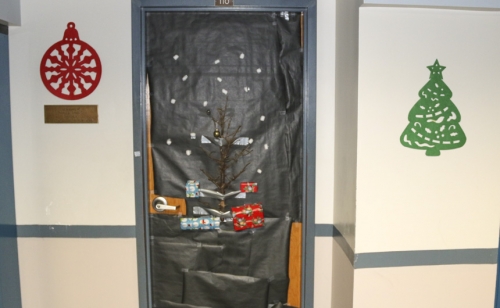 DoorDecoContest_20181207_019
