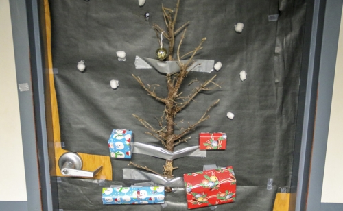 DoorDecoContest_20181207_020