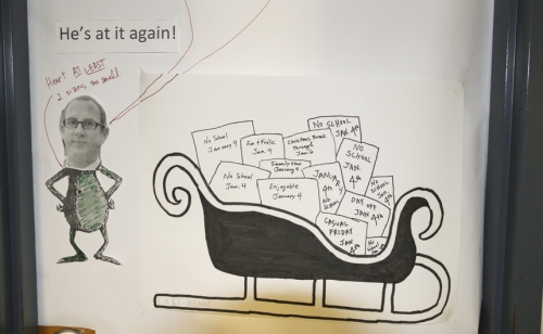 DoorDecoContest_20181207_022