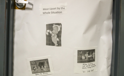 DoorDecoContest_20181207_023