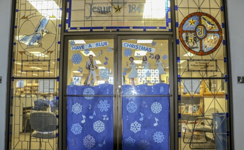 DoorDecoContest_20181210_001