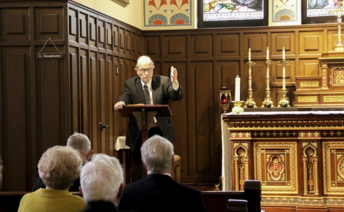 1949-Plus_20190504_01