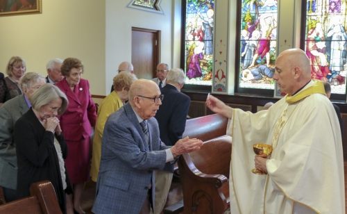 1949-Plus_20190504_10