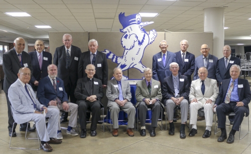 1949-Plus_20190504_16