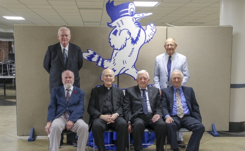 1949-Plus_20190504_27