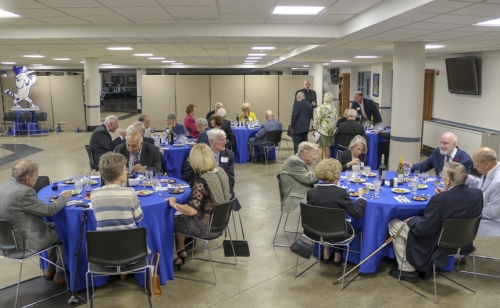 1949-Plus_20190504_36