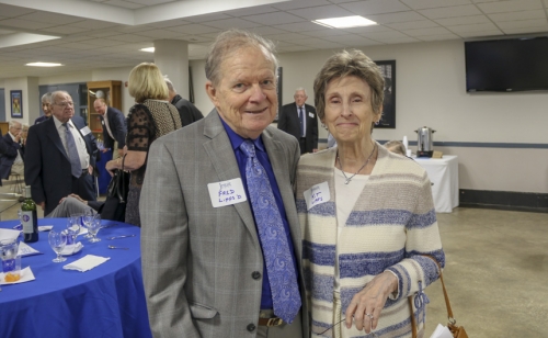 1949-Plus_20190504_38