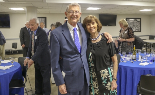 1949-Plus_20190504_41