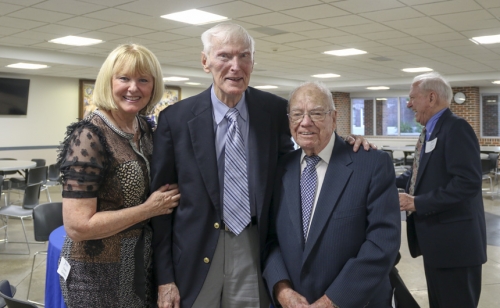 1949-Plus_20190504_44