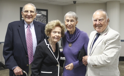 1949-Plus_20190504_45