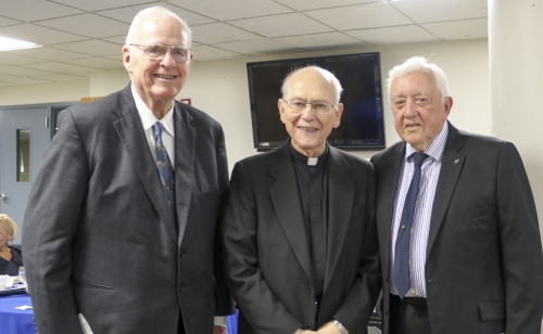 1949-Plus_20190504_52