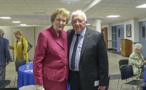 1949-Plus_20190504_53