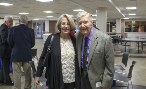 1949-Plus_20190504_61