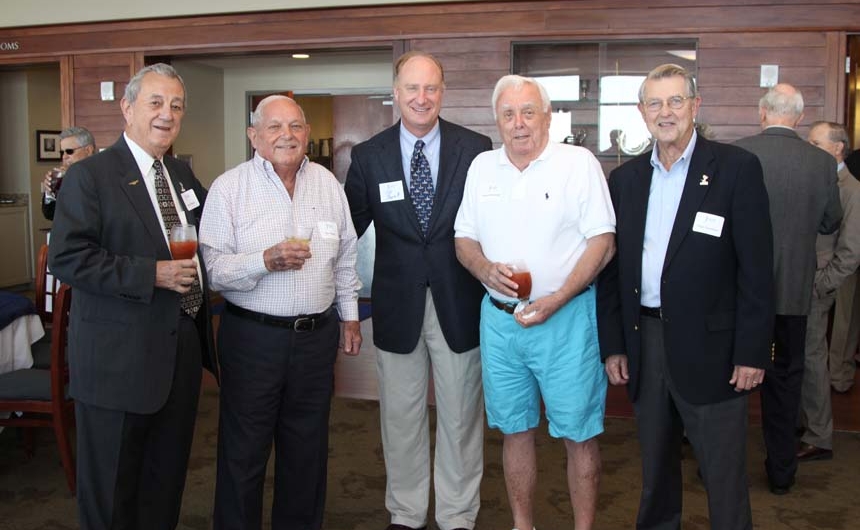 classof1951_reunion_20141017_0879
