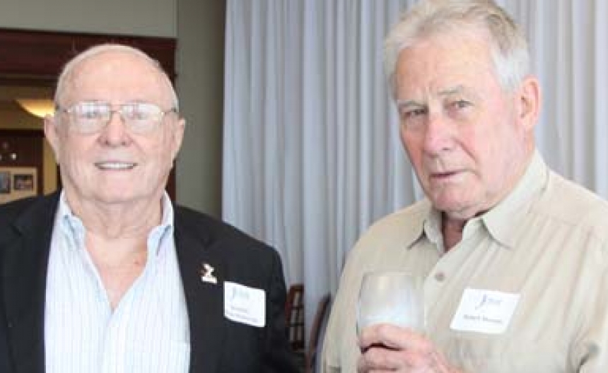 classof1951_reunion_20141017_0882