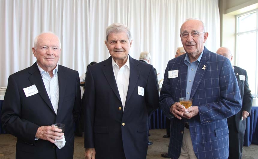 classof1951_reunion_20141017_0885