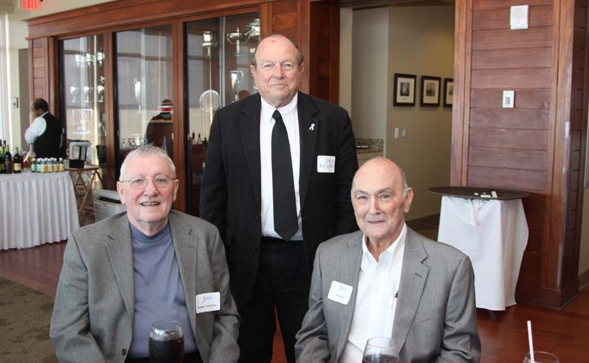 classof1951_reunion_20141017_0887