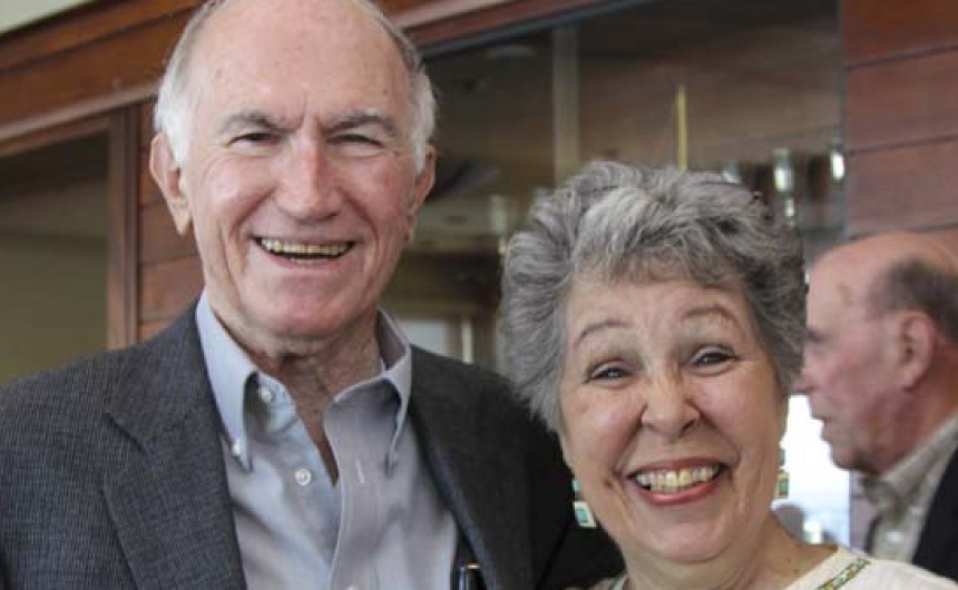 classof1951_reunion_20141017_0890