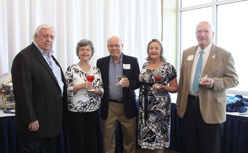 classof1951_reunion_20141017_0895