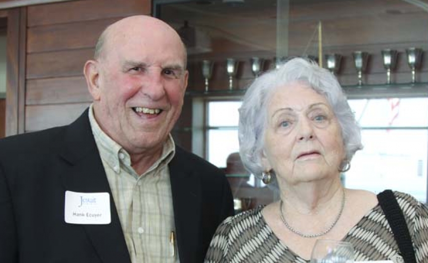 classof1951_reunion_20141017_0899